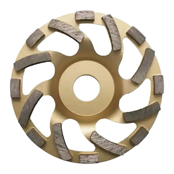 Kampanjpris Diamantslipskål